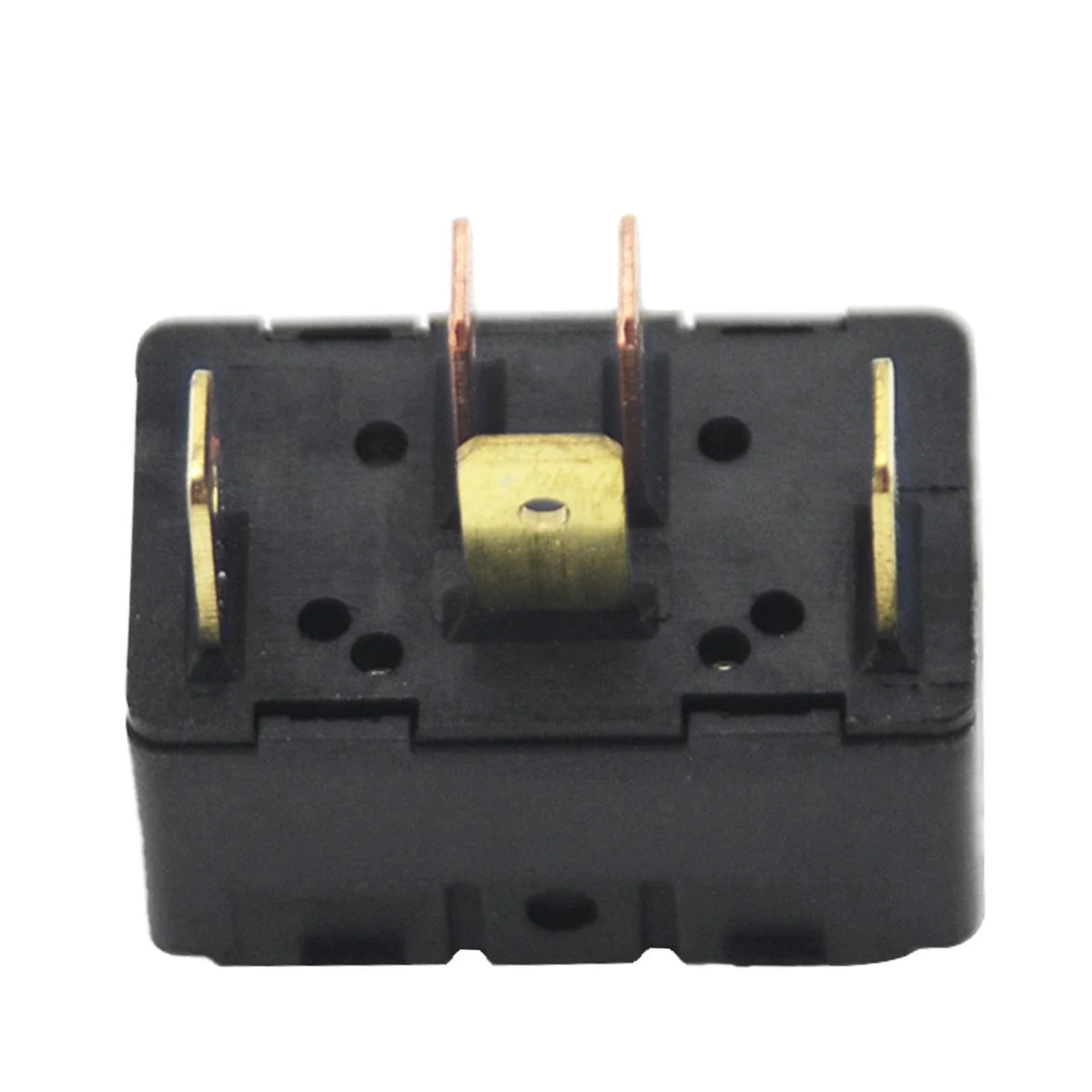 Passenger Power Window Switch for Audi 80 90 100 200 A6 Quattro (1998) 4A0959855A