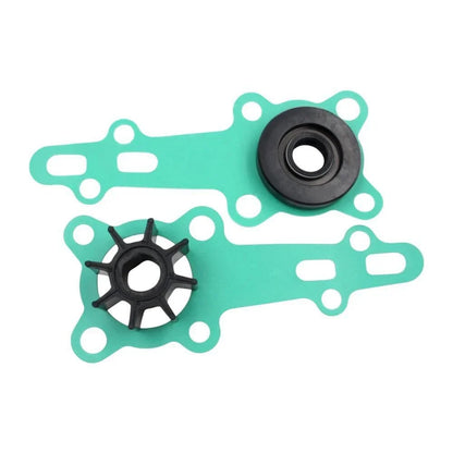 Water Pump Impeller Kit for Honda Outboard 8 HP (06192-881-C00, 18-3279)