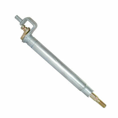 Hydraulic Lift Draft Control Selector Lever Shaft Assembly for Ford 3600