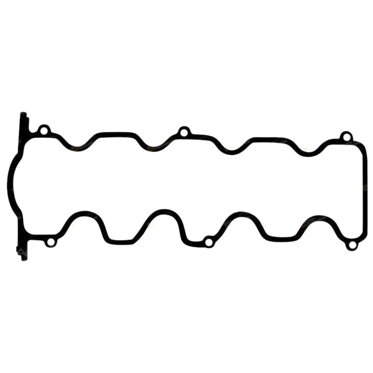 Rocker Valve Cover Gasket for Toyota Liteace (1982–1988)