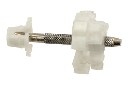 Head Lamp Adjusting Screw for VW T25 T3 (1979–1992) 255-941-133