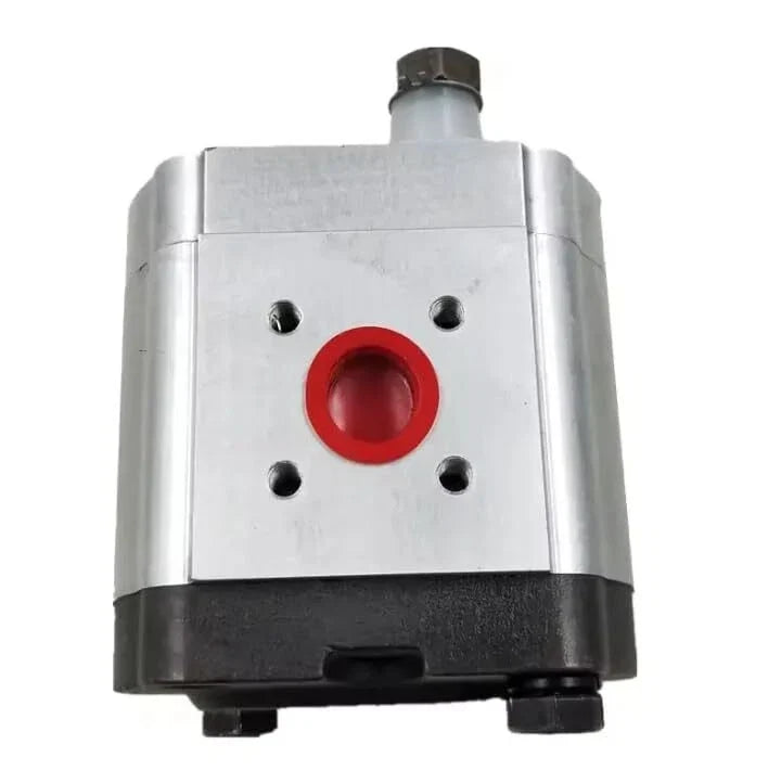 Gear Pump RM80766066 RM8 0766066 for Volvo ABG7820/ABG7820B P8720B (2010–2020)