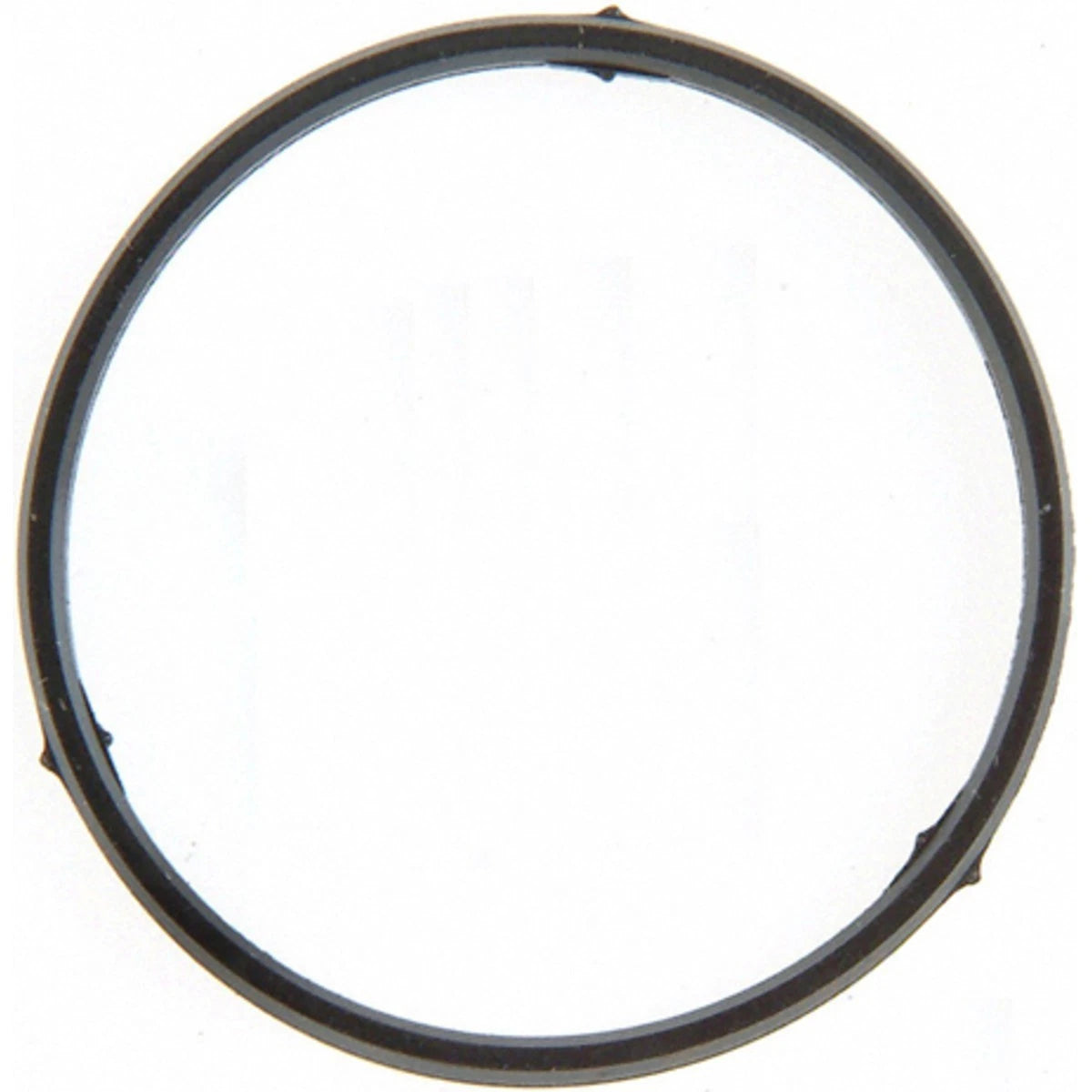 Throttle Body Gasket for Mitsubishi Galant Eclipse Lancer Outlander (2003–2009) 60922