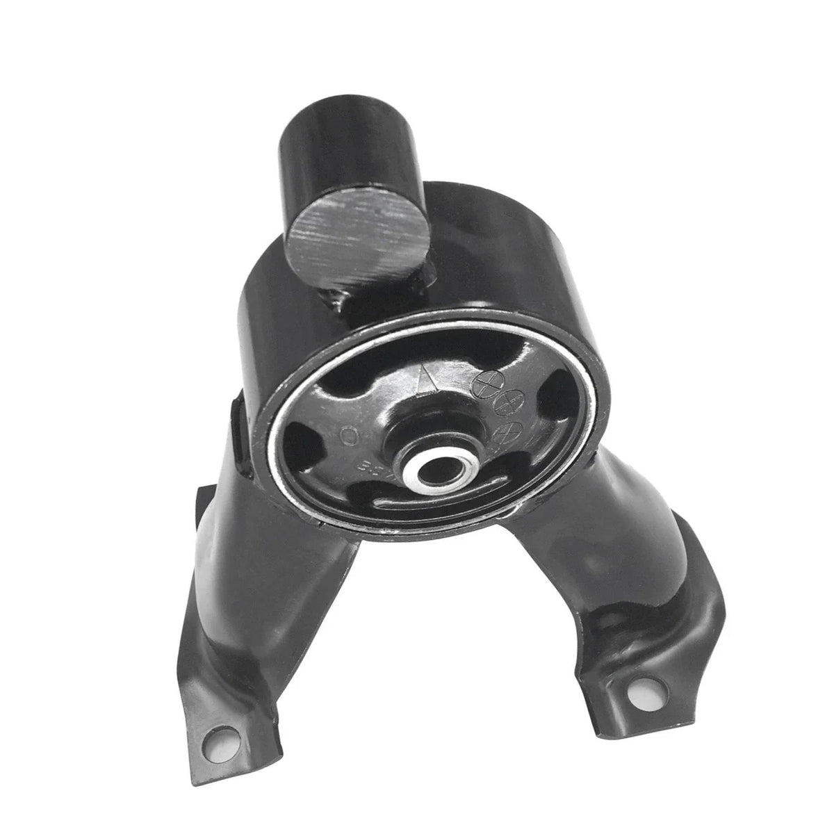 Rear Motor Mount for Mitsubishi Lancer Outlander 2.0L 2.4L (2002–2007)