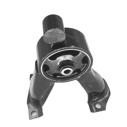 Rear Motor Mount for Mitsubishi Lancer Outlander 2.0L 2.4L (2002–2007)