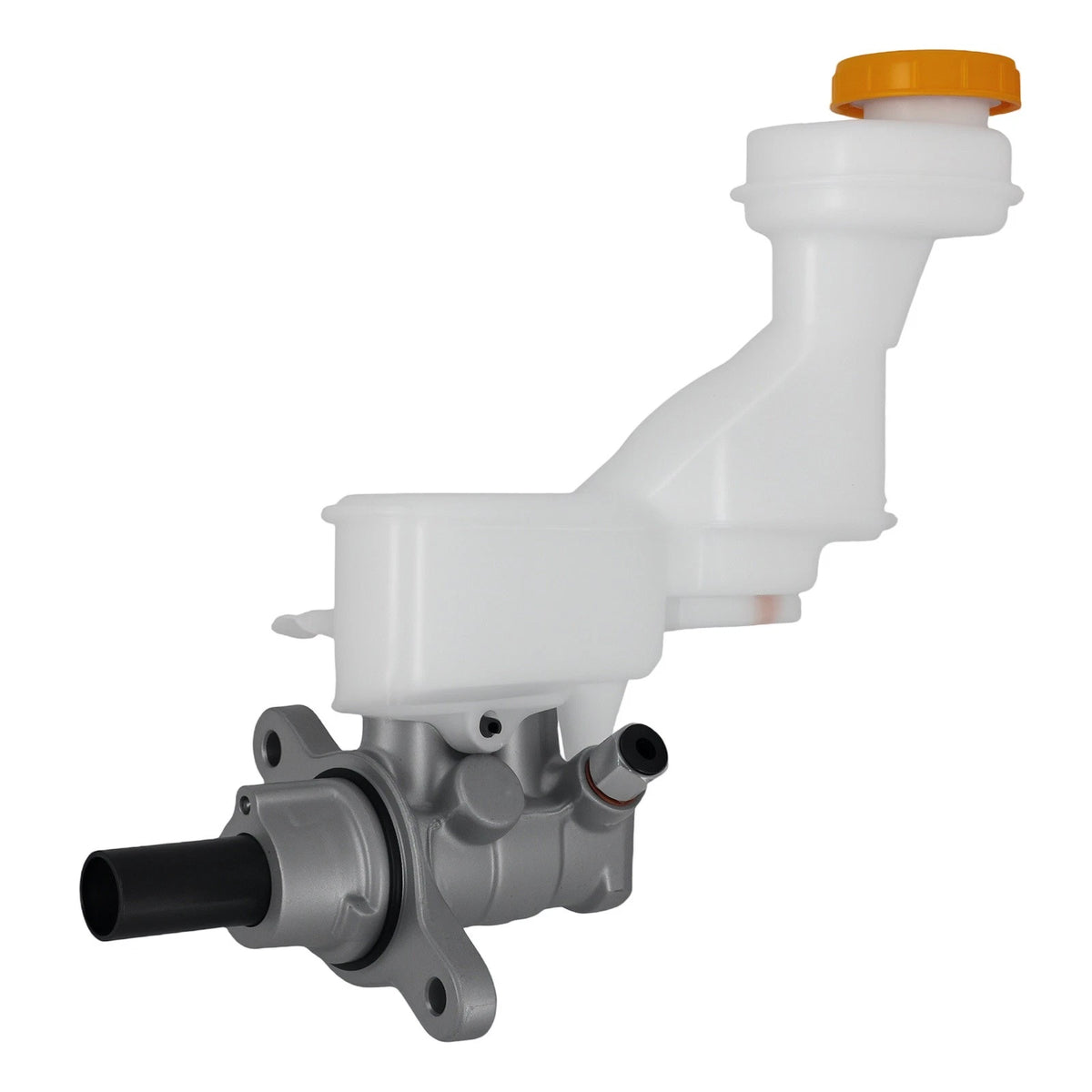 Brake Master Cylinder with Reservoir for Nissan Rogue (2008–2015) D6010JG80A, FX0QUP