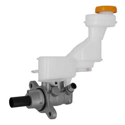 Brake Master Cylinder with Reservoir for Nissan Rogue (2008–2015) D6010JG80A, FX0QUP