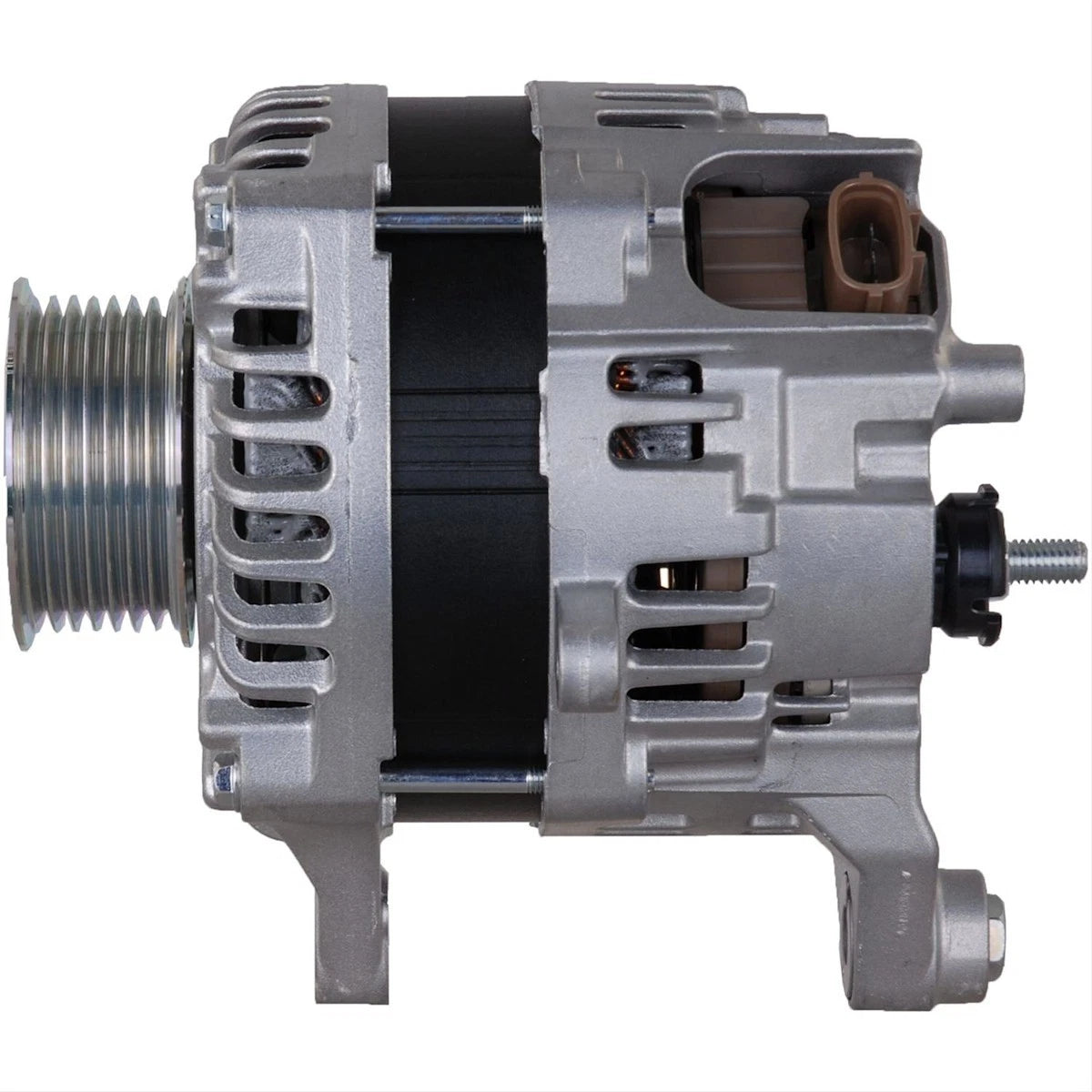 335-1344 Alternator for INFINITI QX80 (2011–2019)