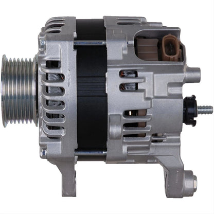 335-1344 Alternator for INFINITI QX80 (2011–2019)
