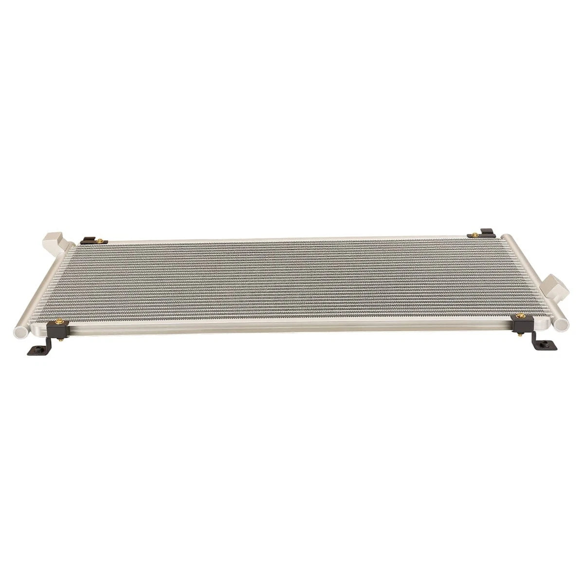 A/C Condenser for Subaru Impreza (1993–1996) 18055542, 73210FA000, 73210FA100, 73210FA140