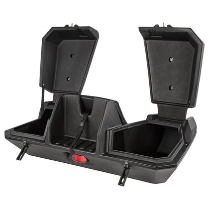 Flexi Trunk for Kimpex (358425)