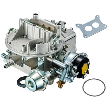 2 Barrel Carburetor Carb 2100 A800 for Ford F-150 F-100 (1964–1978)