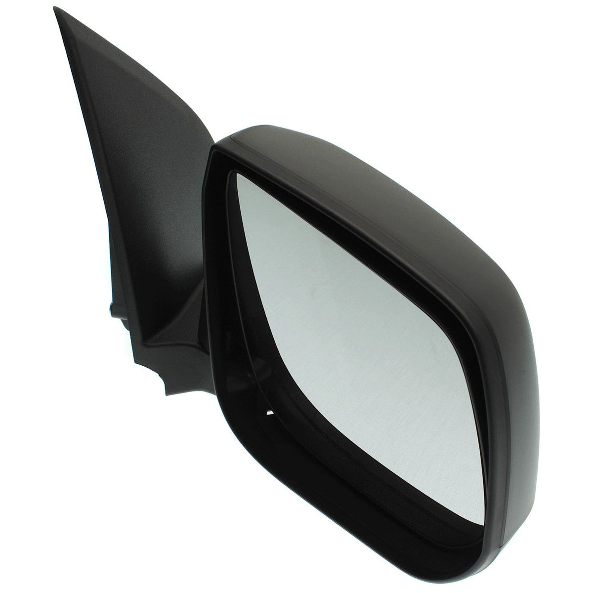 Passenger Right Side Mirror for Chevy Colorado Canyon