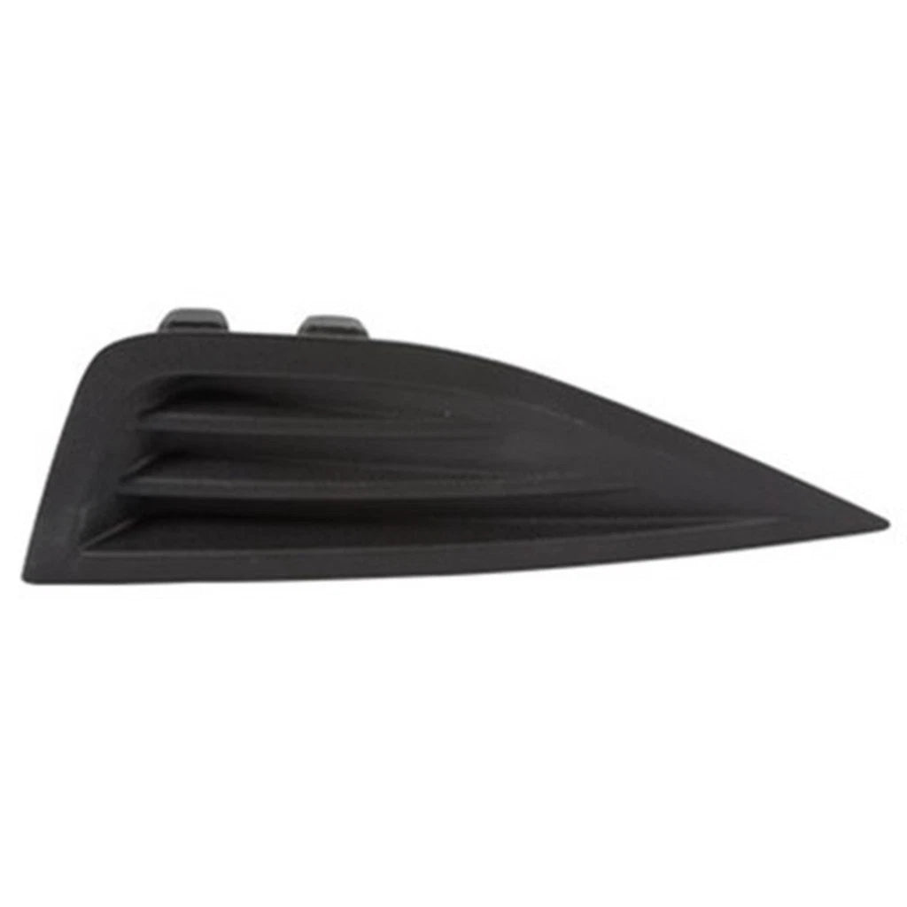 Parking Light Bezel for Ford Taurus (2010–2012) LLX-FO1038201-CL360A70, FO1038201