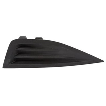 Parking Light Bezel for Ford Taurus (2010–2012) LLX-FO1038201-CL360A70, FO1038201