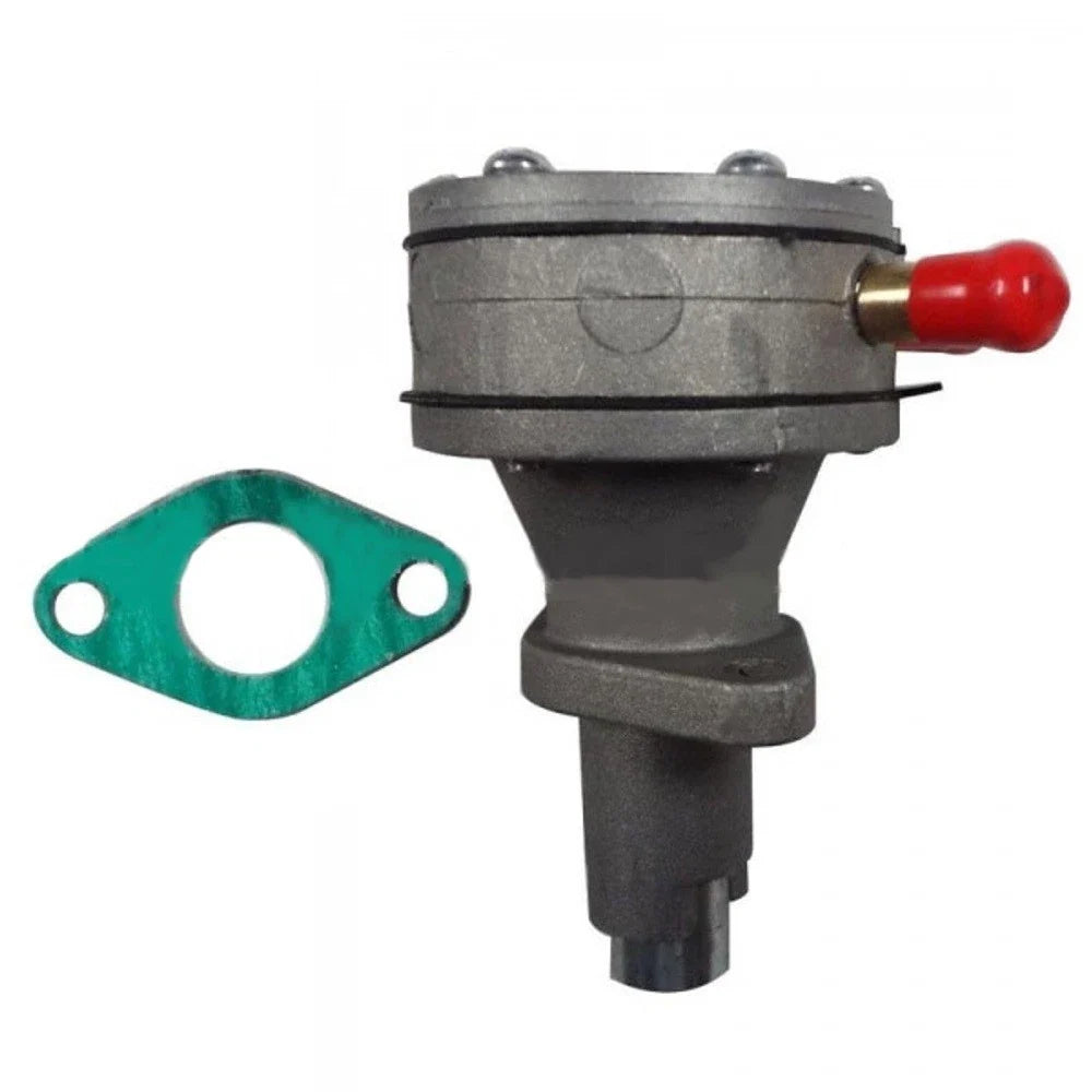 Fuel Pump WN-15263-52030-PEX for Miscellaneous KU BC