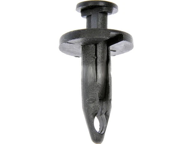 Radiator Support Baffle Clip for Chevrolet Blazer (1995–2005) 96159GPZC