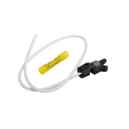 Wiring Harness Connector Kit for Chevy C1500/C3500/Corvette (1990) OLX-ACD84788837-CL360A61