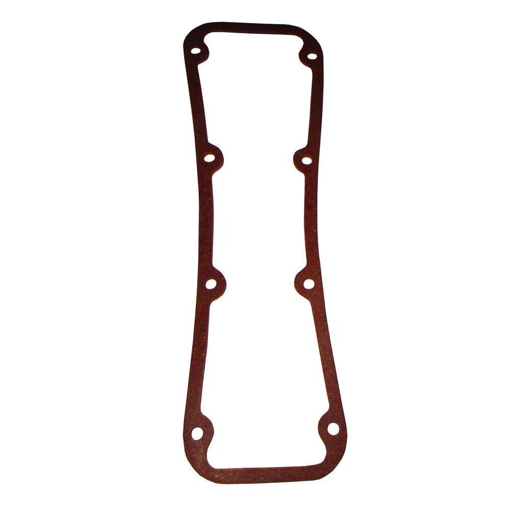 Valve Cover Gasket for Ford 2000 2600 3000 3600 4000 4600 (3 Cyl Engine)