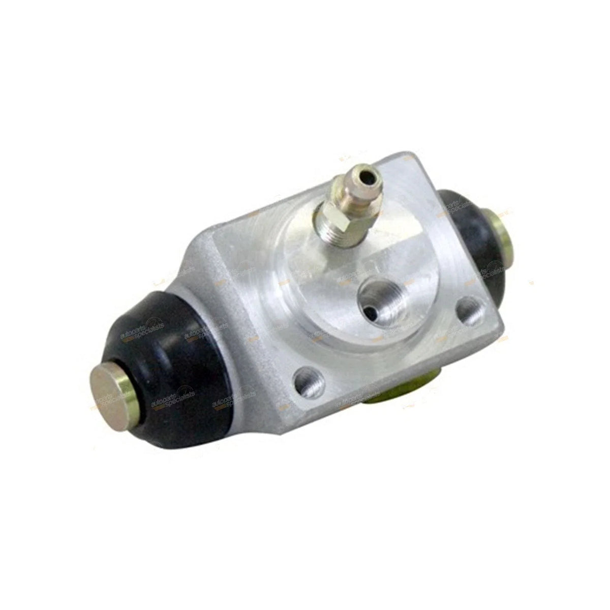 2 x Rear Brake Wheel Cylinders 4x4 for Toyota Hilux (2005���2005)