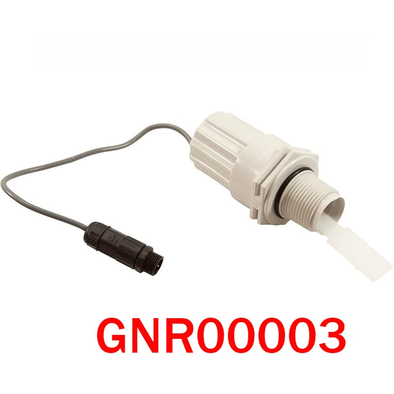 Flow Switch for Salt Water Generator GNR00003
