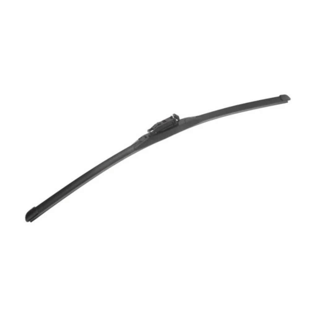 Wiper Blade for Cadillac Escalade (2007–2008) OLX-ACD8-92415-CL360A61