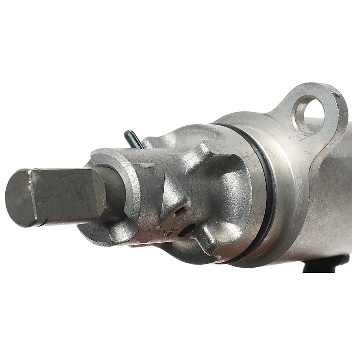 SC57 Speed Sensor for Nissan 240SX (1989–1994) Manual Transmission