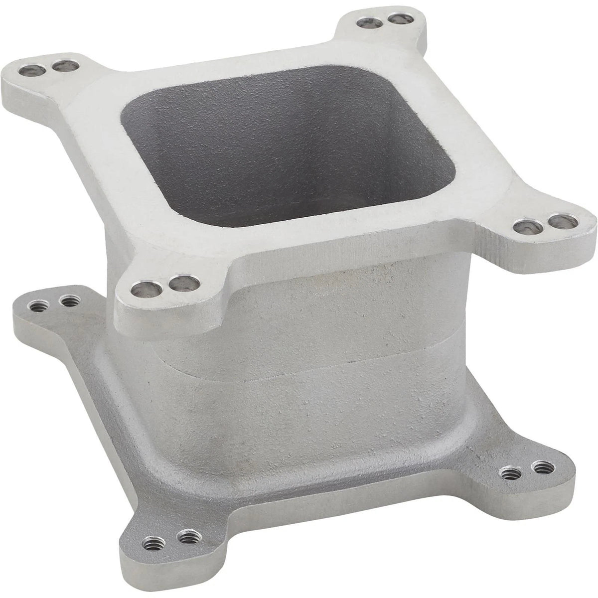 4" Carburetor Spacer for Speedway Motors (5606091)