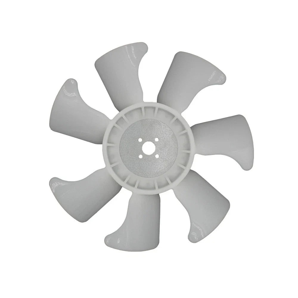 Fan Blade for Kubota (Replaces 16285-74110)