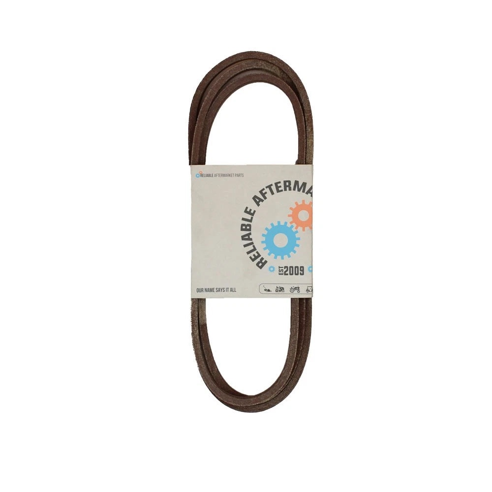 Deck Belt for PB195H42LT, PB2042YT