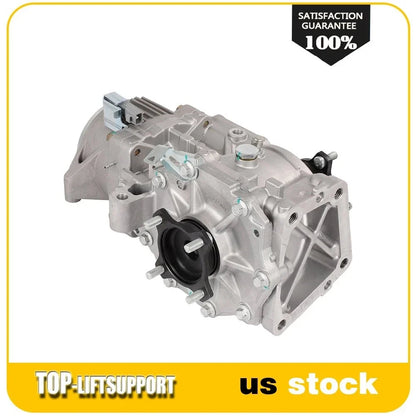 Rear Differential Viscous Coupler for Toyota Sienna SE (2011–2018)
