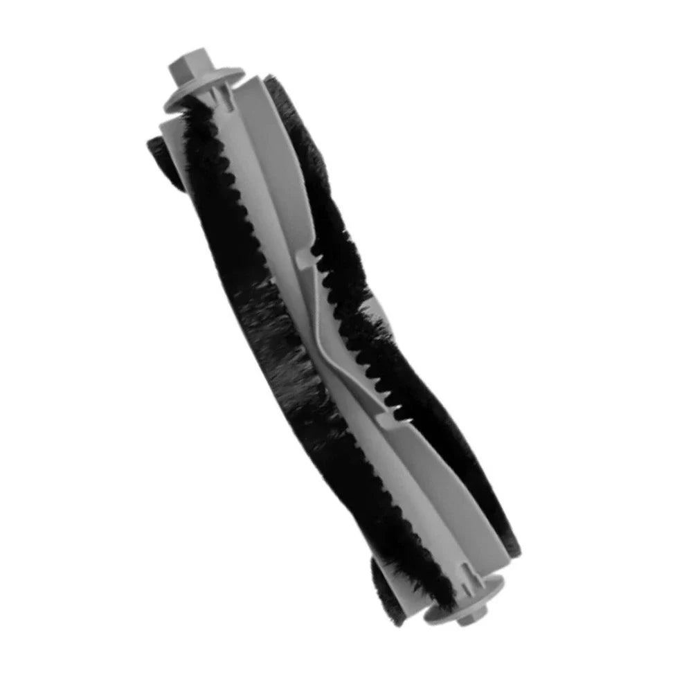 Main Brush Replacement for Home Cleaning (Pet Hair Removal)