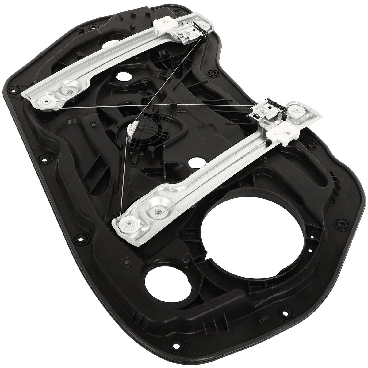 Window Lift Regulator for Hyundai Elantra (2011–2016) Front Right