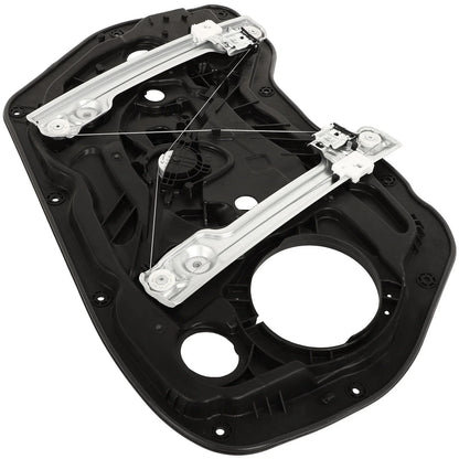 Window Lift Regulator for Hyundai Elantra (2011–2016) Front Right