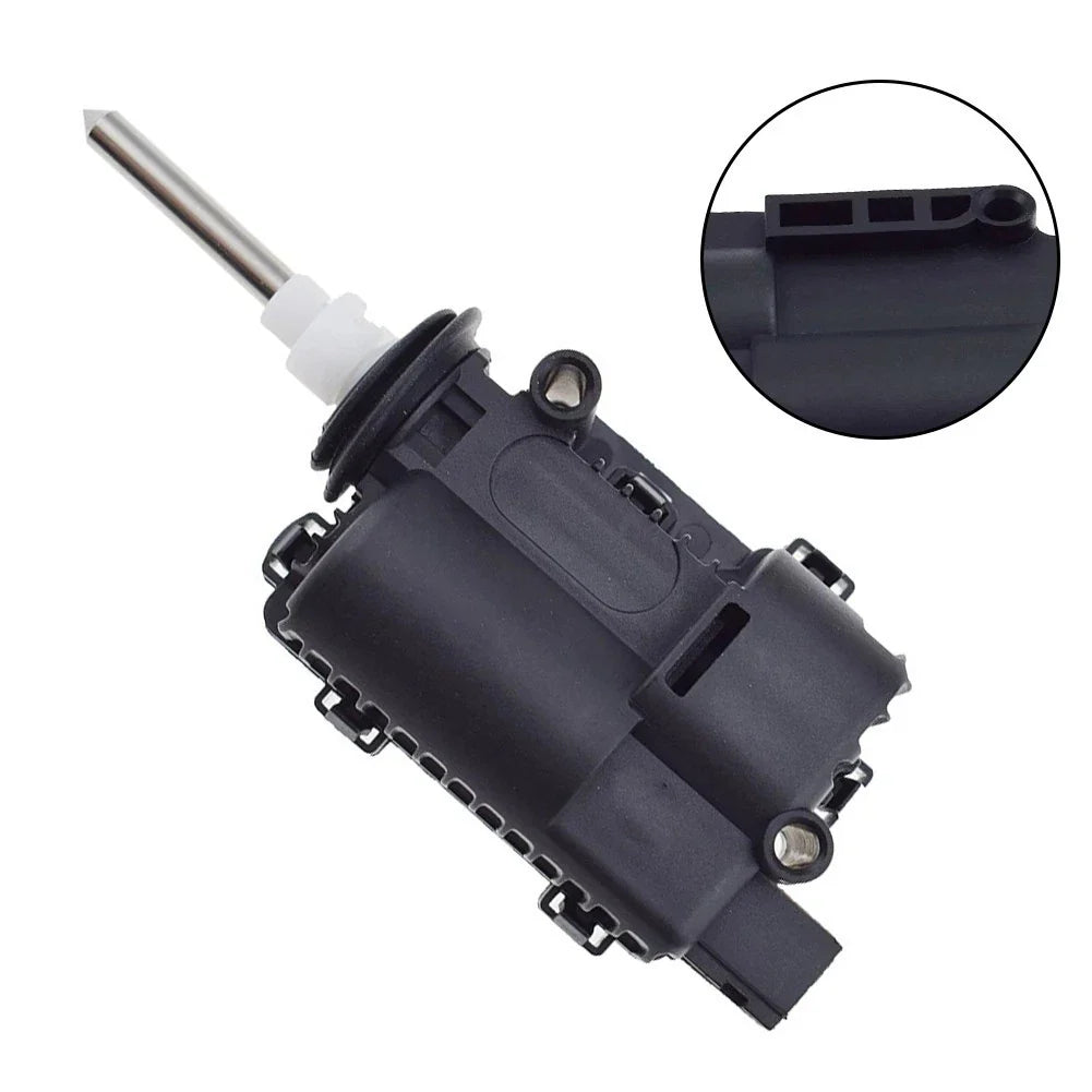 Fuel Filler Flap Motor for Astra H (2004–2010) 13224654 13158426