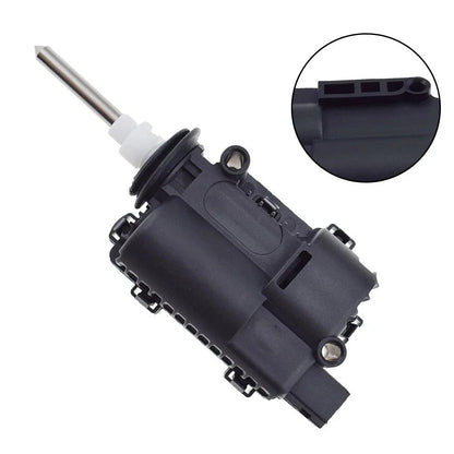 Fuel Filler Flap Motor for Astra H (2004–2010) 13224654 13158426