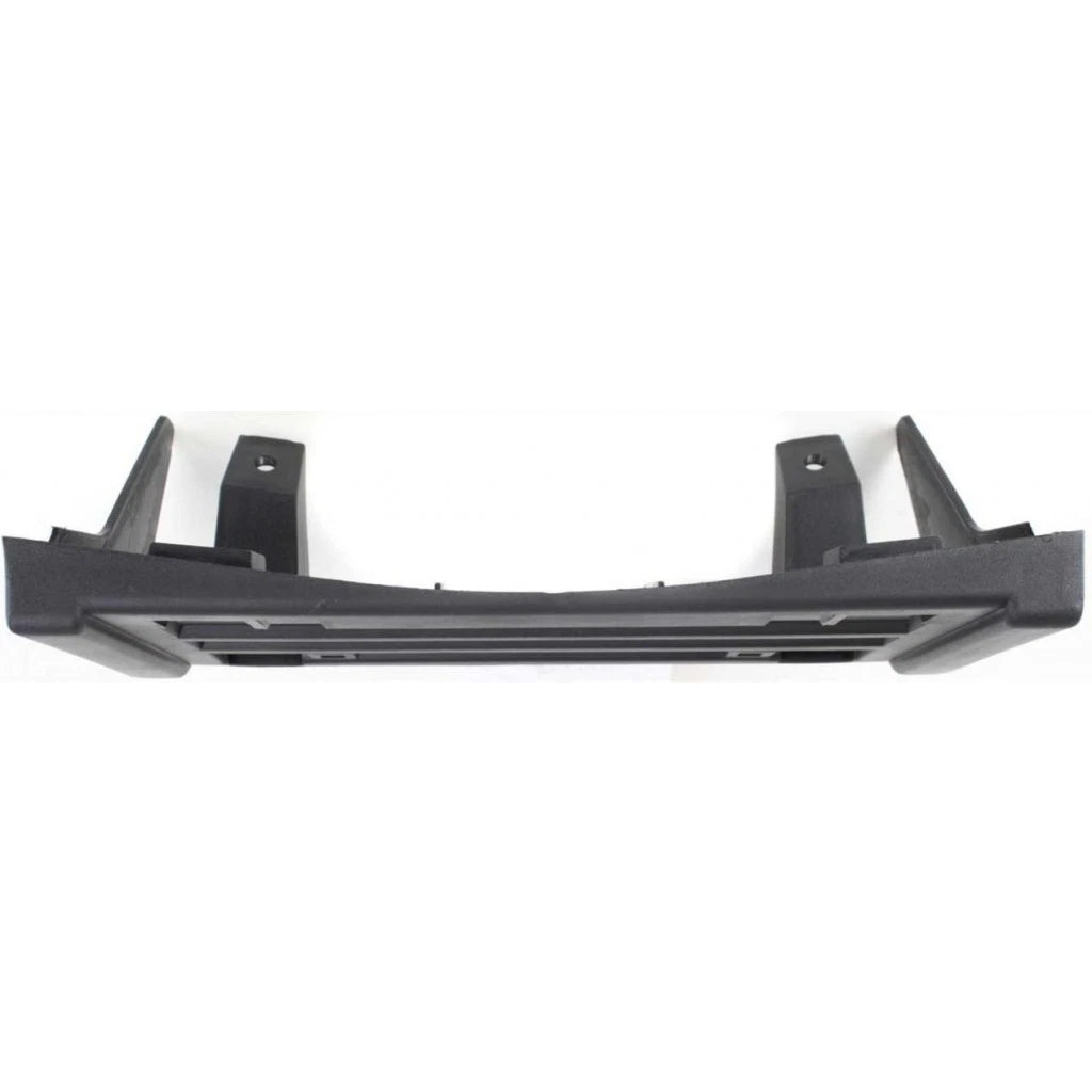 License Plate Bracket for Chevy C1500/C2500 Suburban (1992–1999) GM1068101