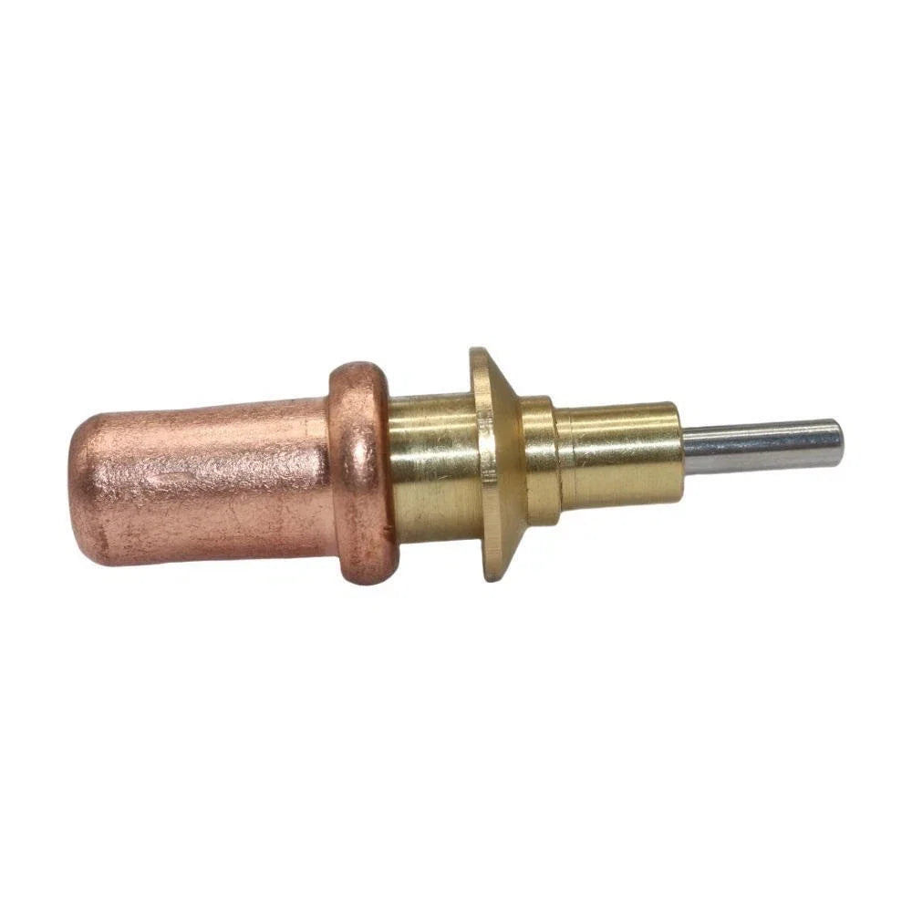 Thermostat Kit for Mercury Verado 135/175/200/225/250/275/300HP (N/A) 18-3631 892864T04