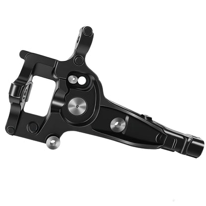 RH Front Right Steering Knuckle for Ford Ranger (2001–2009) 698-210