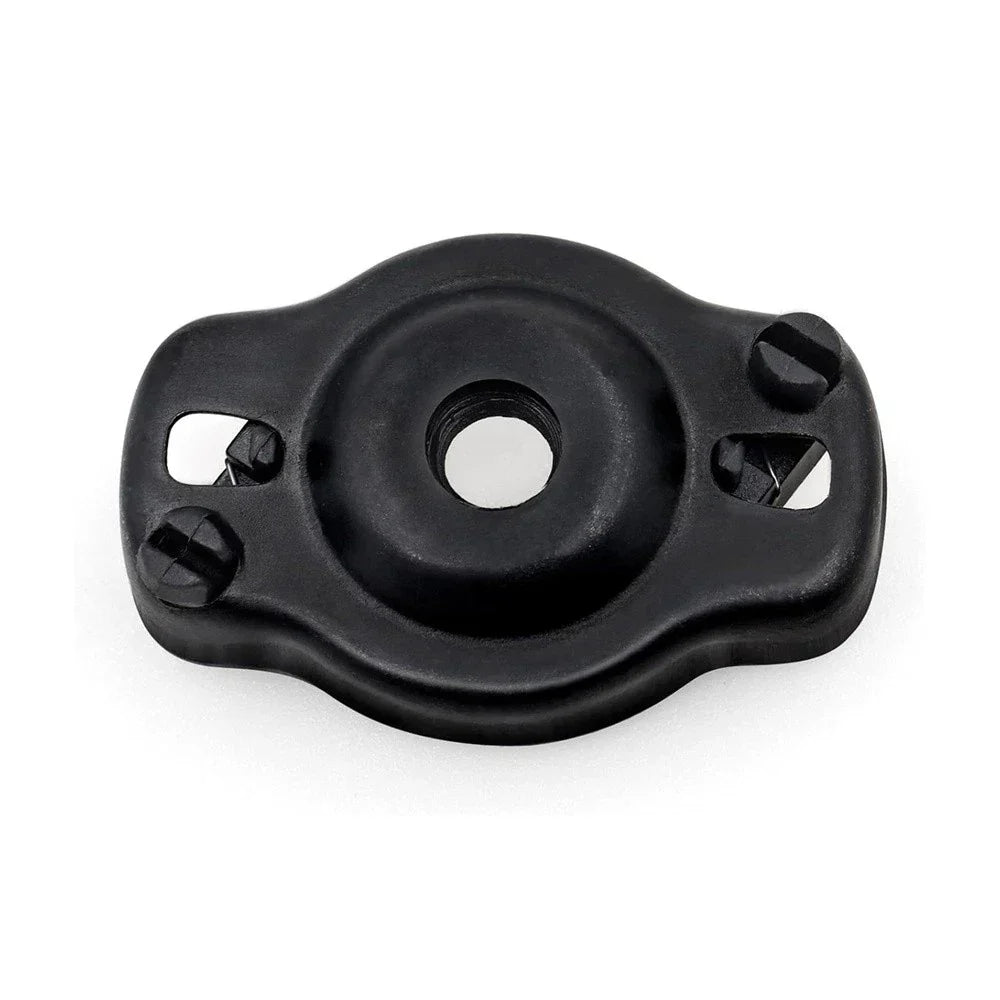 Starter Pawl Bracket for STIHL FS55 FS56 FS94 HL94 KM56 KM94 FC70