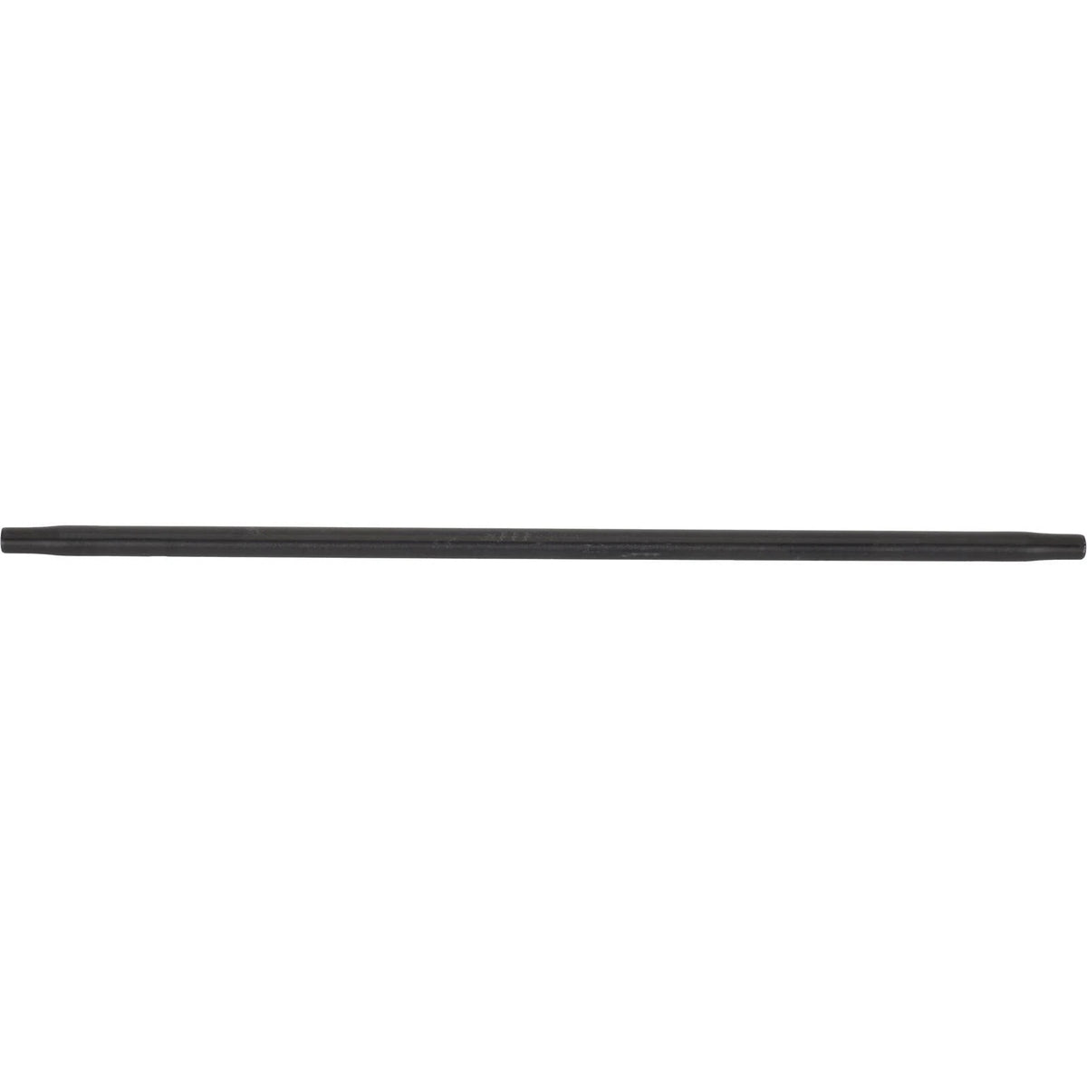 Throttle Linkage Swedged Tube 15.5 In. for (940553011-15.5)