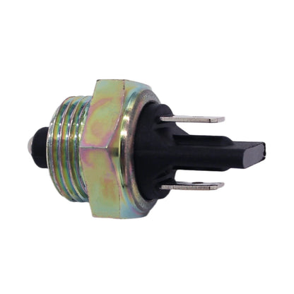 Reverse Light Switch for VW Beetle Transporter Type 1 Type 2 Bus (211941521, 211829231G, 211-941-521)