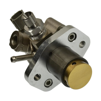 High Pressure Fuel Pump for Lexus IS300 (2016–2017) ALX-PAU-SI-GDP511-CLA7