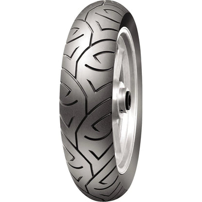 Pirelli Sport Demon Rear Tire 140/70-17 for Motorcycle (MPN 2589600)