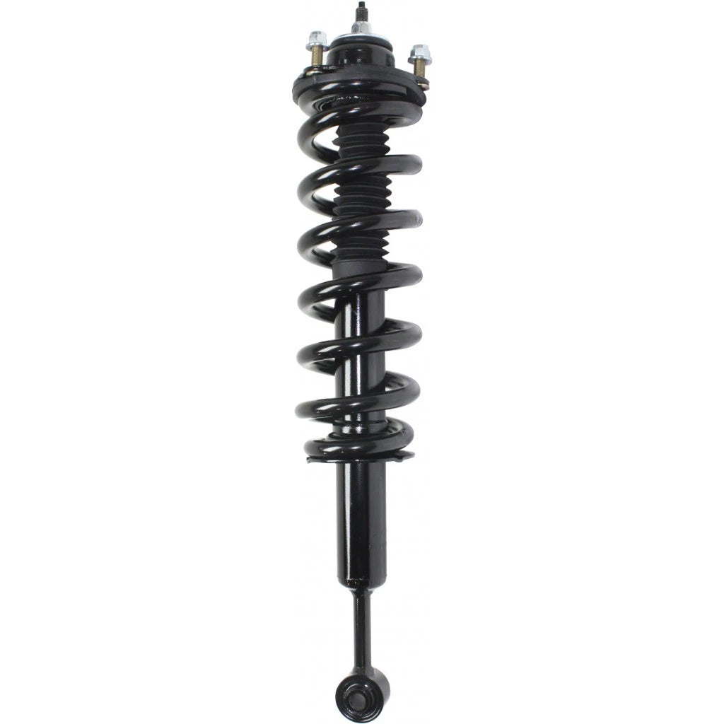 Loaded Strut for Toyota 4Runner (2003–2018) CLX-M0-USA-REPT280545-CL360A70