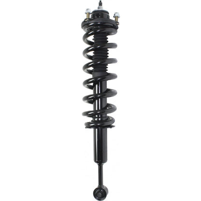 Loaded Strut for Toyota 4Runner (2003–2018) CLX-M0-USA-REPT280545-CL360A70