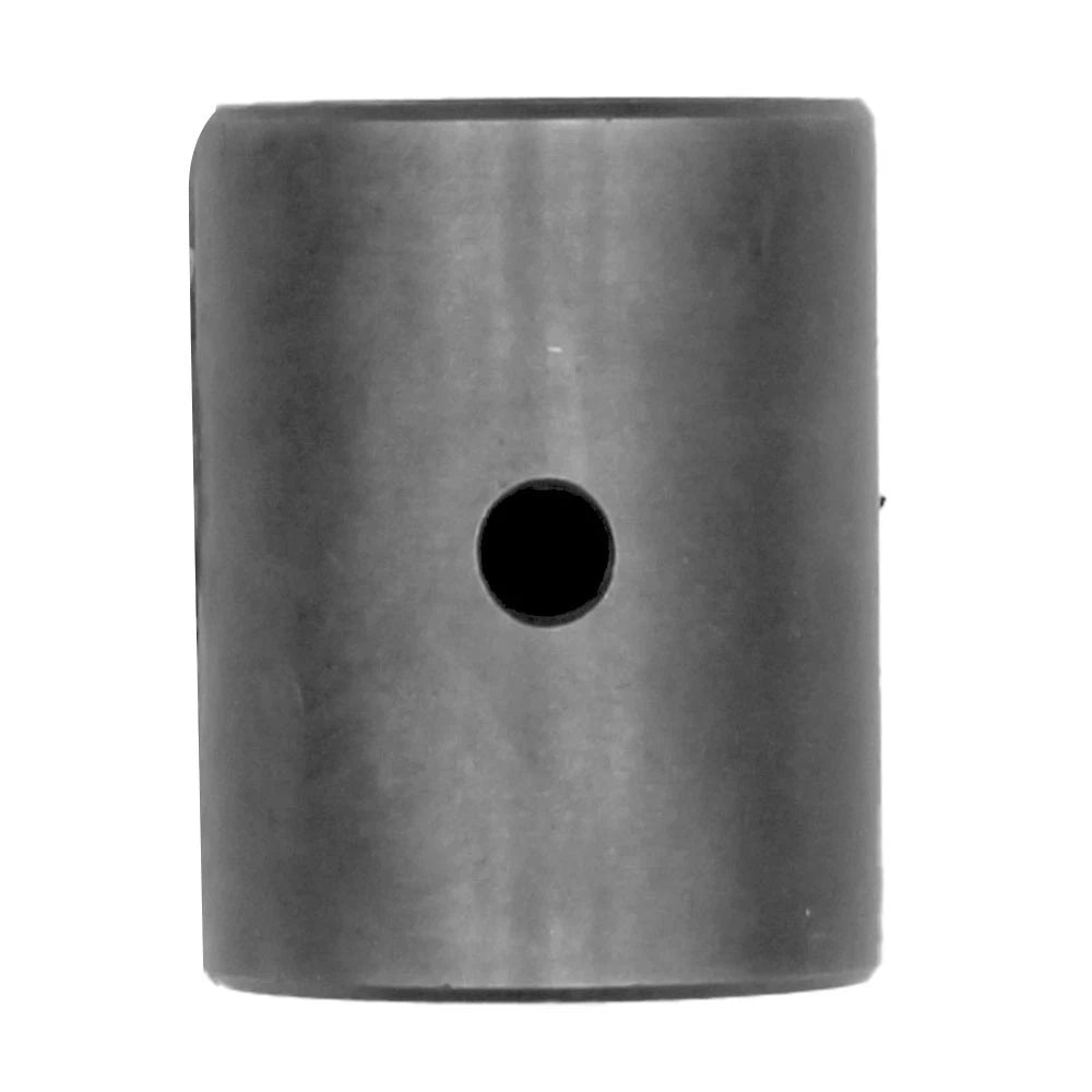 Propeller Shaft Coupling for Kubota M8540HD12, M8540HD12-1, M8560