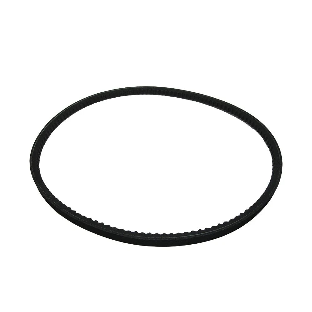 Cogged Classical V-Belt 5/8" X 49" for A-BX46-AI