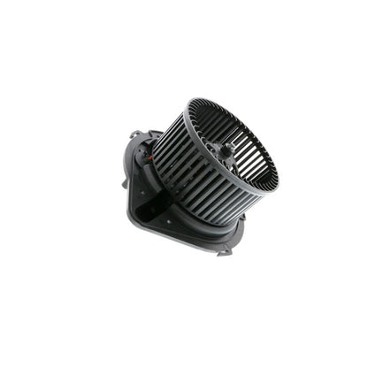 Blower Motor for Audi Cabriolet A4 Quattro (1990–1998) V15-03-1856, 8A1820021