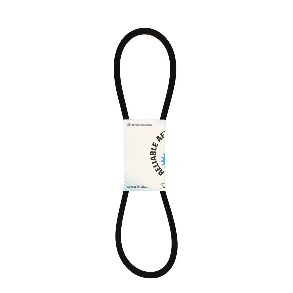 Classical V-Belt for Universal Products (Fits )